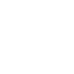 white arrow icon