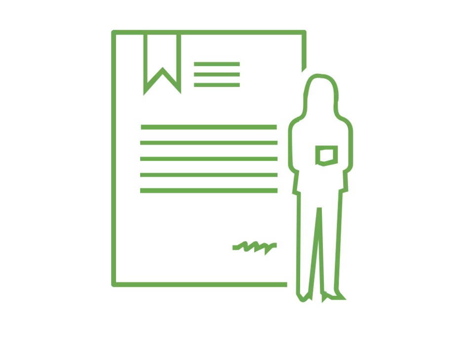 Compliance Icon