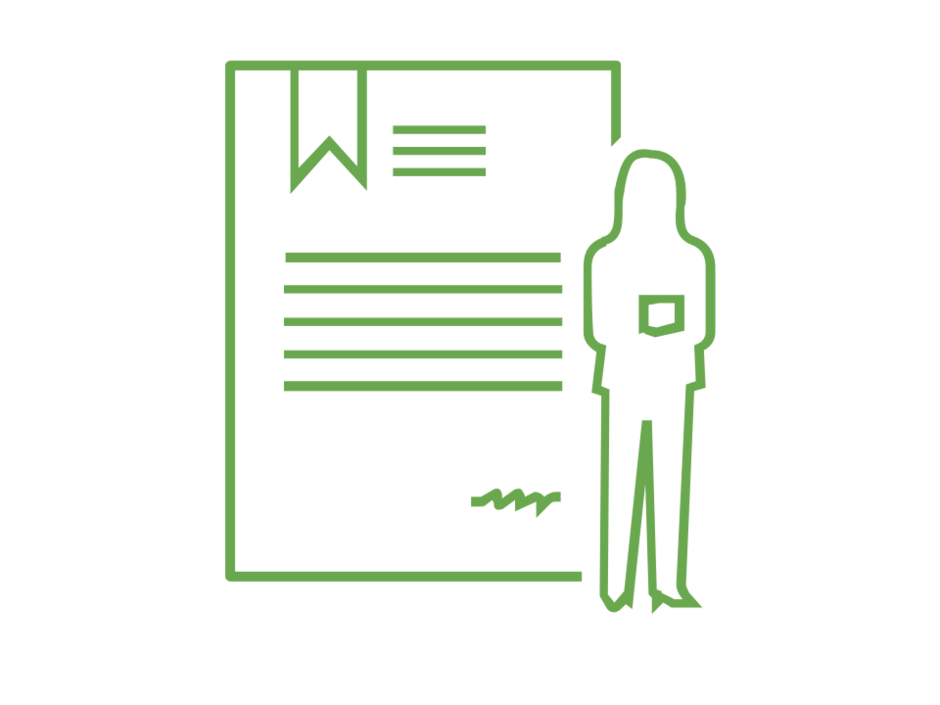  Compliance Icon