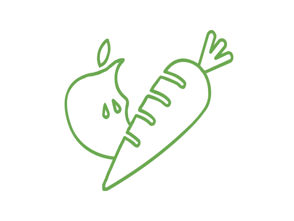 Food Waste Collection