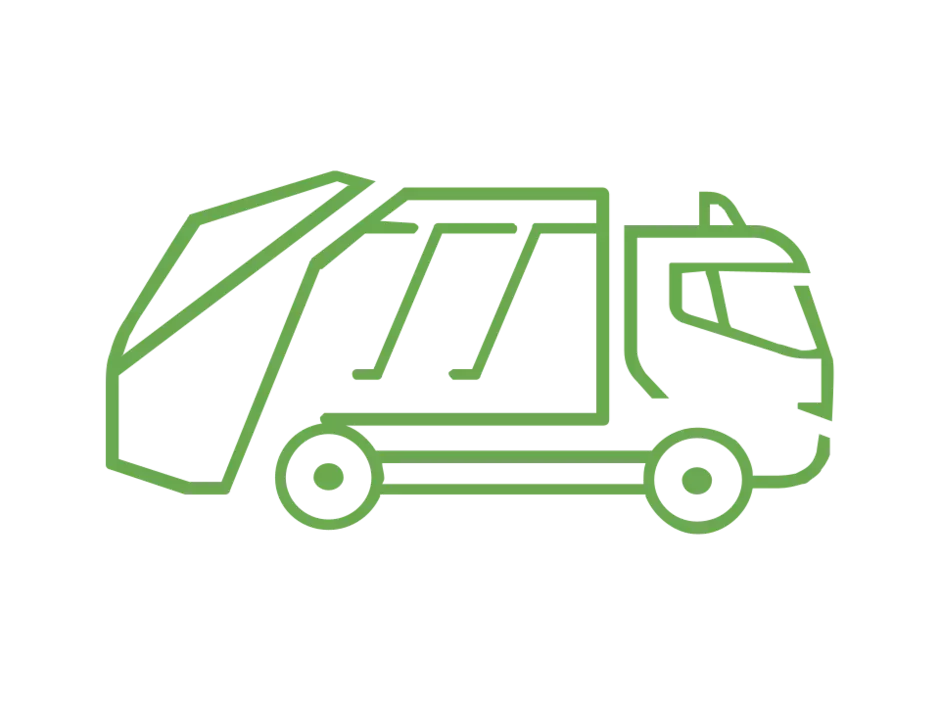 General Waste
