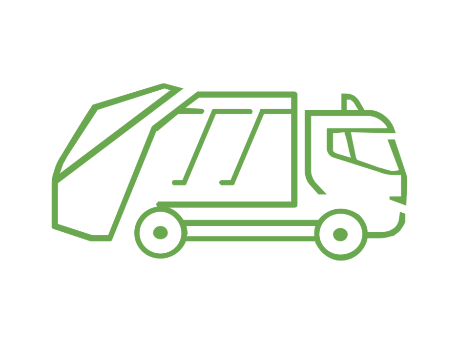 General Waste