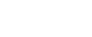 Time Icon