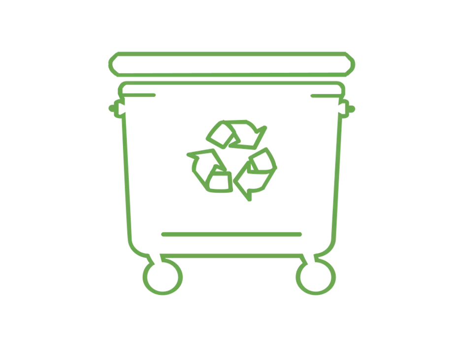 Waste