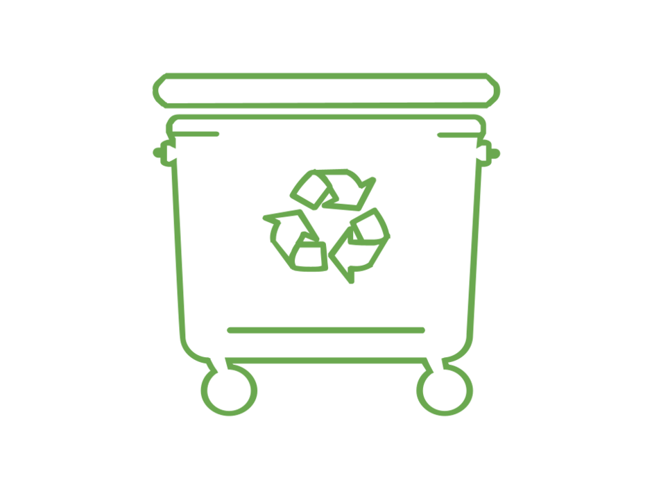 Waste