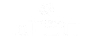 Waste treatment and recovery