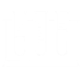 Chemical Icon