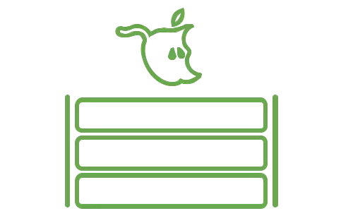 Composting