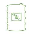 Hazardous Waste Management