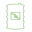 Hazardous Waste Management