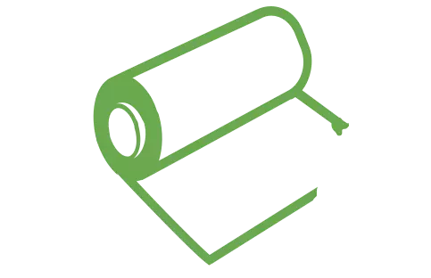 Insulation Icon