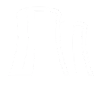 Nuclear Icon