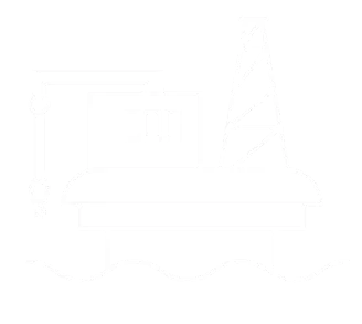 Onshore & Offshore Icon