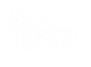 Pharmaceutical Icon