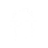 Safety Icon