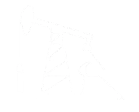 Subsea Icon