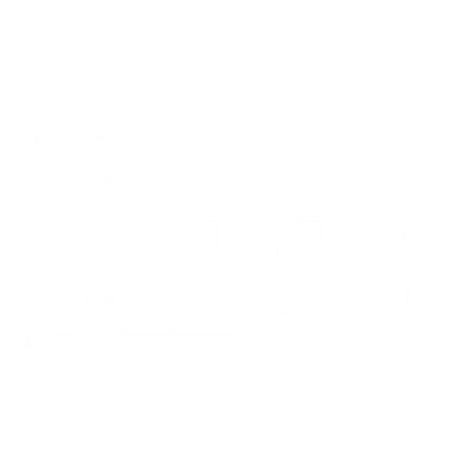 industrial process icon