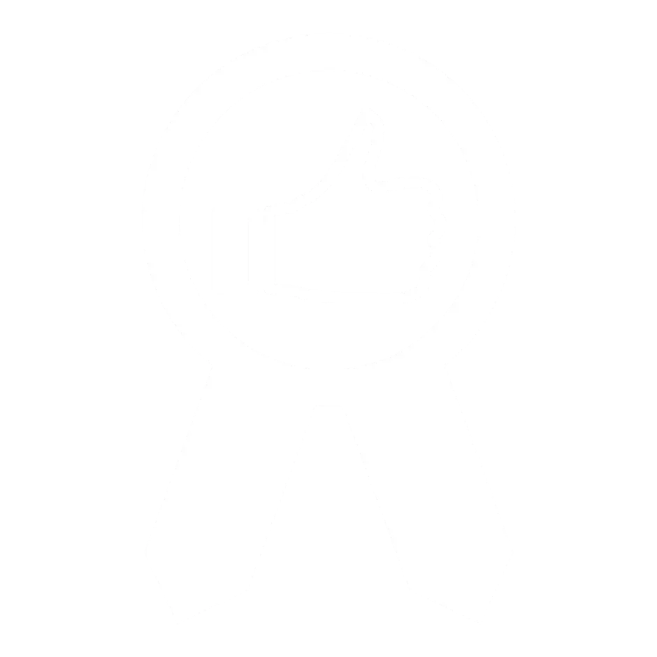 quality product icon