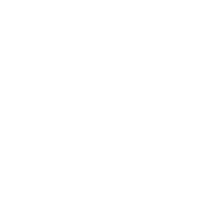 yield icon