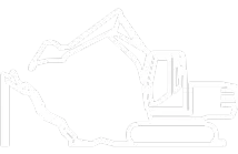 Deconstructed demolition 