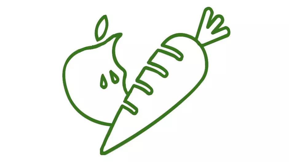 Food icon