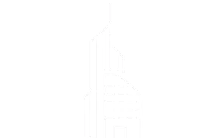 High reach demolition
