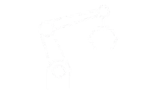 Mechanical demolition