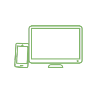WEEE Waste Icon