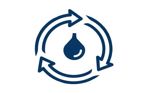 Water Icon