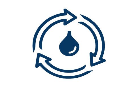 Water Icon