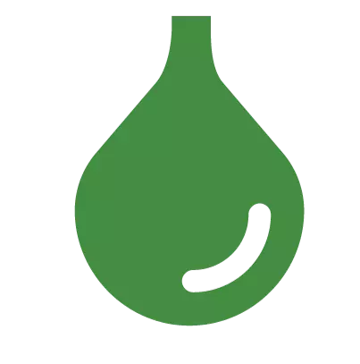 Absorbency icon