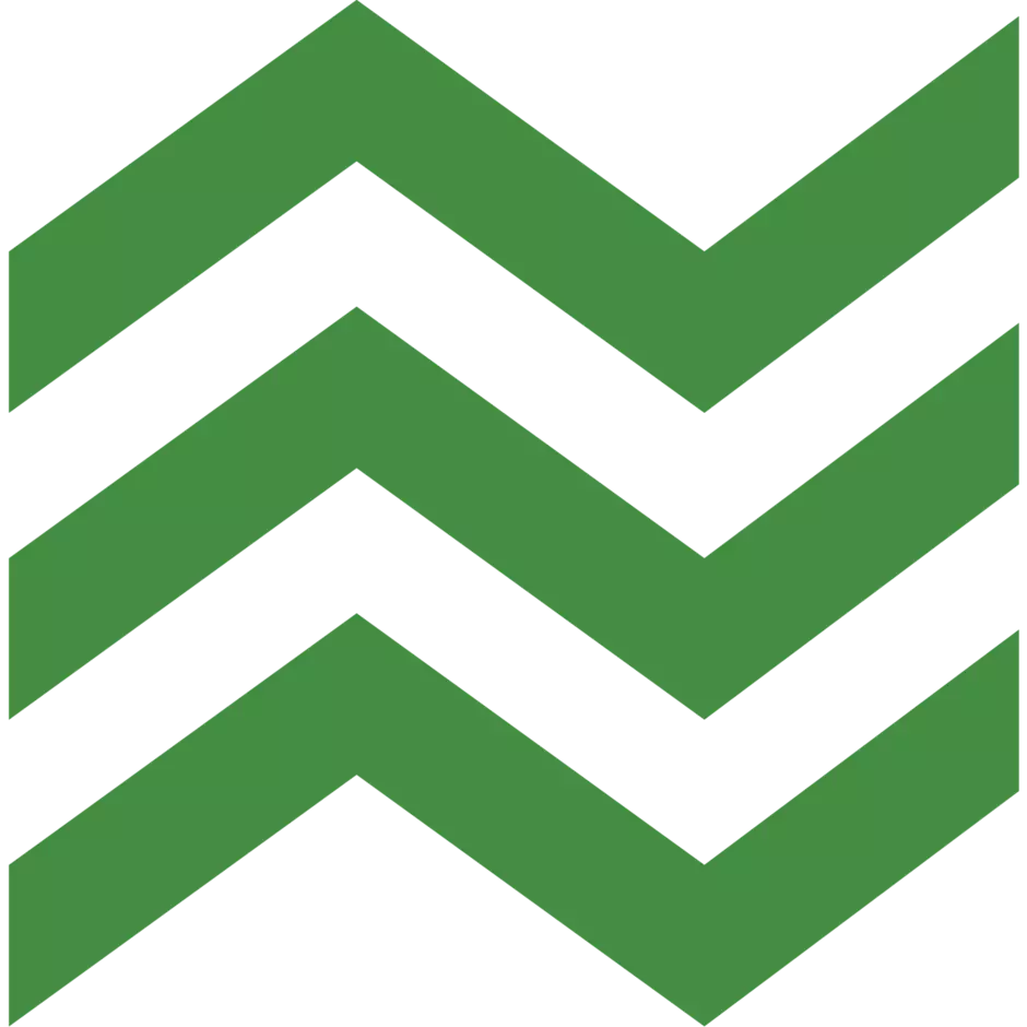 Ammonia control icon