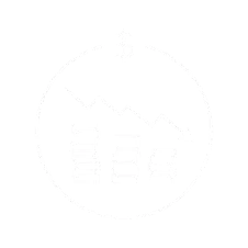 Cost Decrease Icon