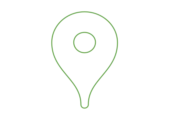 Location icon