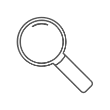 Search Icon