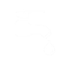 Water Icon