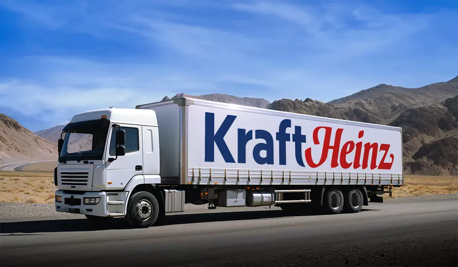 Kraft Heinz Energy Services