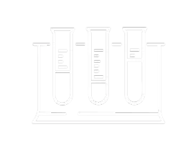 Chemical icon