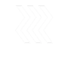 Energy icon
