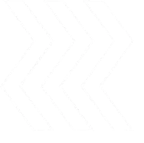 Energy icon
