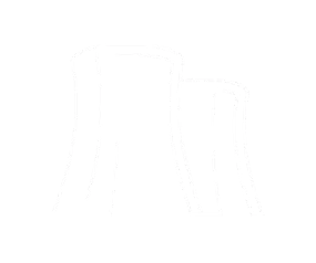Nuclear icon