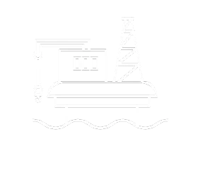 Offshore icon