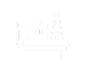 Onshore icon