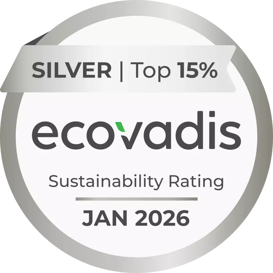 Veolia-Ecovadis-2026-Sustainability-Rating