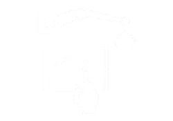 Icon to represent Advanced Manufacturing