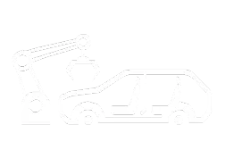 Icon to represent Automotive
