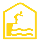 Leisure Facility