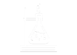 Icon to represent Chemicals 