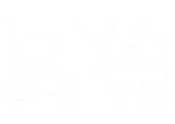 Icon to represent food and drink industry 