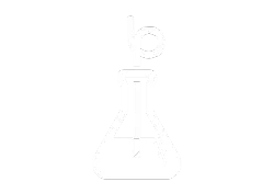 Icon representing Life Sciences 